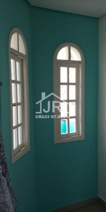 Imagem Loja para Alugar, 470 m² em Jardim Guarará - Santo André Imagem Loja para Alugar, 470 m² em Jardim Guarará - Santo André