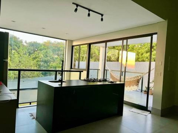 Imagem Casa com 3 Quartos à Venda, 600 m² em Setor Habitacional Arniqueira (águas Claras) - Brasília Imagem Casa com 3 Quartos à Venda, 600 m² em Setor Habitacional Arniqueira (águas Claras) - Brasília