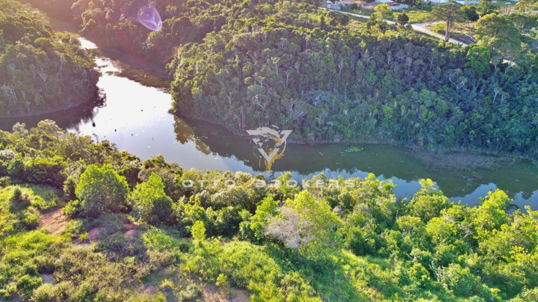 Imagem Terreno à Venda, 230 m² em Outeiro Do Descobrimento - Santa Cruz Cabrália Imagem Terreno à Venda, 230 m² em Outeiro Do Descobrimento - Santa Cruz Cabrália