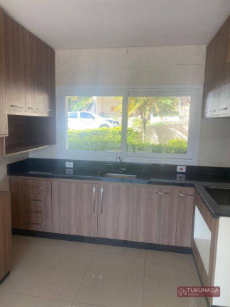 Imagem Casa com 4 Quartos à Venda, 250 m² em Pousada Dos Bandeirantes - Carapicuíba Imagem Casa com 4 Quartos à Venda, 250 m² em Pousada Dos Bandeirantes - Carapicuíba