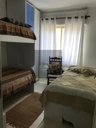 Imagem Apartamento com 3 Quartos à Venda, em Centro - Capão Da Canoa Imagem Apartamento com 3 Quartos à Venda, em Centro - Capão Da Canoa