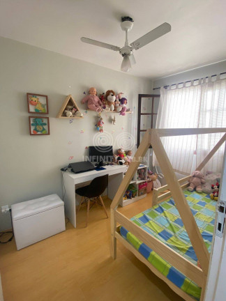 Imagem Casa com 3 Quartos à Venda, 75 m² em Interlagos - São Paulo
