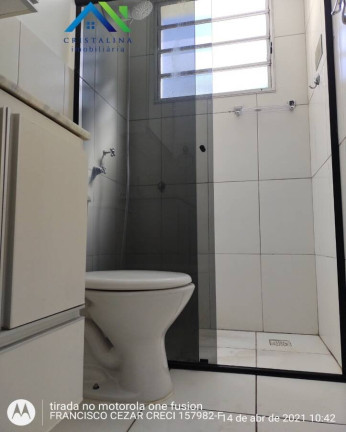 Imagem Apartamento com 3 Quartos à Venda, 69 m² em Ponte De São João - Jundiaí Imagem Apartamento com 3 Quartos à Venda, 69 m² em Ponte De São João - Jundiaí