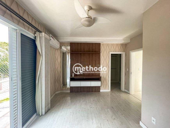 Imagem Casa com 3 Quartos à Venda, 214 m² em Fazenda Santa Cândida - Campinas Imagem Casa com 3 Quartos à Venda, 214 m² em Fazenda Santa Cândida - Campinas