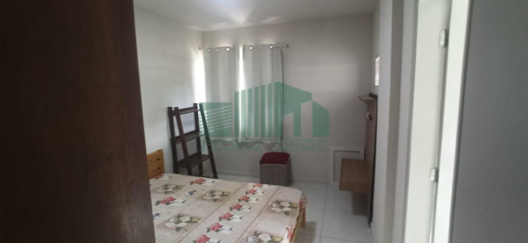 Imagem Apartamento com 3 Quartos à Venda, 110 m² em Tamarineira - Recife Imagem Apartamento com 3 Quartos à Venda, 110 m² em Tamarineira - Recife