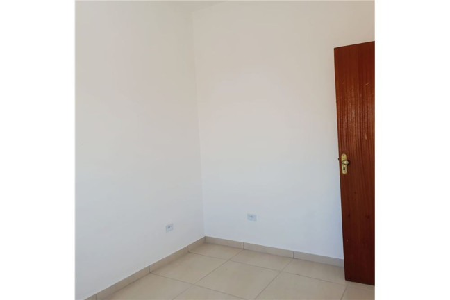 Imagem Casa com 2 Quartos à Venda, 77 m² em Jardim Santa Helena - Salto De Pirapora Imagem Casa com 2 Quartos à Venda, 77 m² em Jardim Santa Helena - Salto De Pirapora