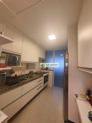 Imagem Apartamento com 3 Quartos à Venda, 160 m² em Cambuí - Campinas Imagem Apartamento com 3 Quartos à Venda, 160 m² em Cambuí - Campinas