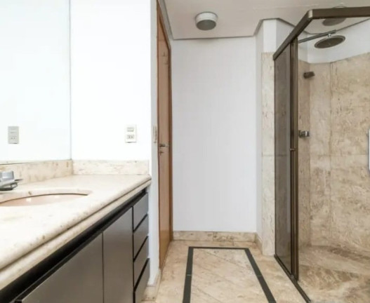 Imagem Imóvel com 4 Quartos à Venda, 370 m² em Vila Suzana - São Paulo