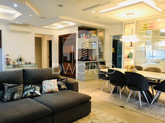 Imagem Imóvel com 3 Quartos à Venda, 300 m² em Jardim Do Mar - São Bernardo Do Campo Imagem Imóvel com 3 Quartos à Venda, 300 m² em Jardim Do Mar - São Bernardo Do Campo