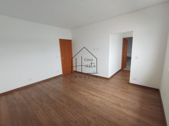 Imagem Casa de Condomínio com 3 Quartos à Venda, 300 m² em Jardim Haras Bela Vista - Vargem Grande Paulista Imagem Casa de Condomínio com 3 Quartos à Venda, 300 m² em Jardim Haras Bela Vista - Vargem Grande Paulista