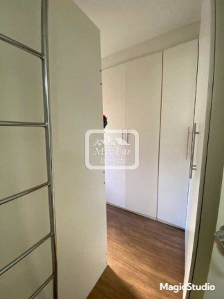 Imagem Apartamento com 2 Quartos à Venda, 61 m² em Jaguaribe - Osasco Imagem Apartamento com 2 Quartos à Venda, 61 m² em Jaguaribe - Osasco
