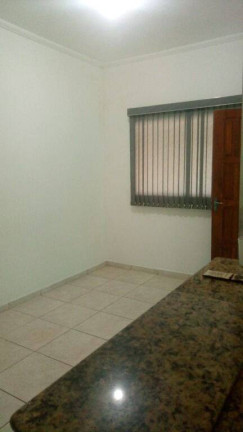 Imagem Casa com 2 Quartos à Venda, 60 m² em Residencial Comercial Cidade Vista Alegre - Pindamonhangaba Imagem Casa com 2 Quartos à Venda, 60 m² em Residencial Comercial Cidade Vista Alegre - Pindamonhangaba