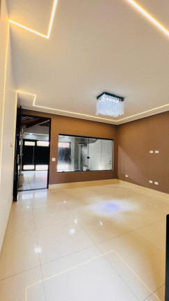 Imagem Casa com 3 Quartos à Venda, 115 m² em Caiçara - Praia Grande Imagem Casa com 3 Quartos à Venda, 115 m² em Caiçara - Praia Grande