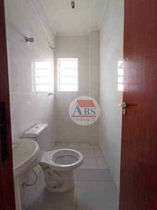 Imagem Apartamento com 1 Quarto à Venda, 51 m² em Jardim Casqueiro - Cubatão Imagem Apartamento com 1 Quarto à Venda, 51 m² em Jardim Casqueiro - Cubatão