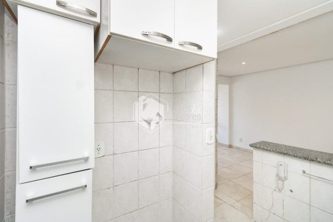 Imagem Imóvel com 2 Quartos à Venda, 115 m² em Moema - São Paulo Imagem Imóvel com 2 Quartos à Venda, 115 m² em Moema - São Paulo