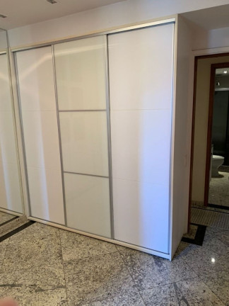 Imagem Apartamento com 2 Quartos à Venda, 93 m² em Barra Da Tijuca - Rio De Janeiro Imagem Apartamento com 2 Quartos à Venda, 93 m² em Barra Da Tijuca - Rio De Janeiro