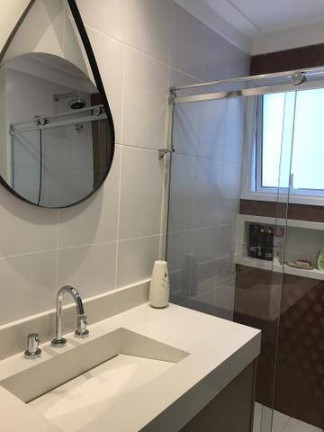 Imagem Apartamento com 3 Quartos à Venda, em Pitangueiras - Guarujá Imagem Apartamento com 3 Quartos à Venda, em Pitangueiras - Guarujá