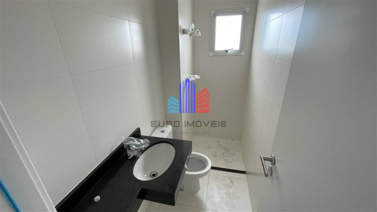 Imagem Apartamento com 3 Quartos à Venda, 148 m² em Vila Guilhermina - Praia Grande