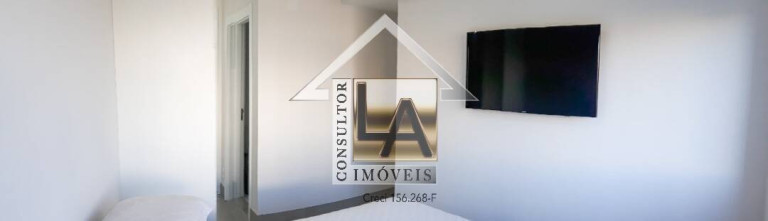 Imagem Apartamento com 2 Quartos à Venda, 68 m² em Santo Amaro - São Paulo Imagem Apartamento com 2 Quartos à Venda, 68 m² em Santo Amaro - São Paulo