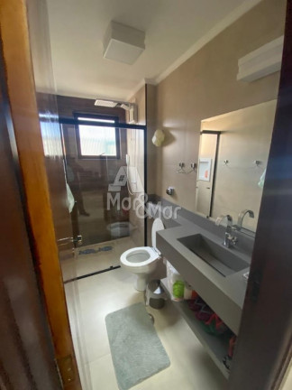 Imagem Apartamento com 2 Quartos à Venda, 78 m² em Enseada - Guarujá Imagem Apartamento com 2 Quartos à Venda, 78 m² em Enseada - Guarujá