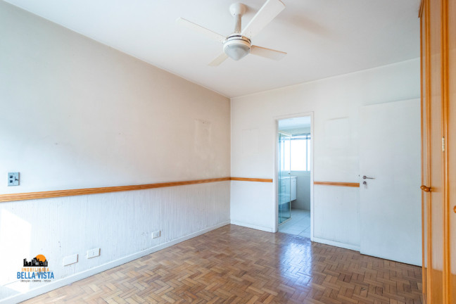 Imagem Apartamento com 2 Quartos à Venda, em Vila Nova Conceição - São Paulo Imagem Apartamento com 2 Quartos à Venda, em Vila Nova Conceição - São Paulo