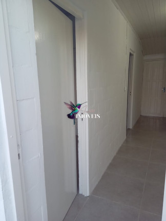 Imagem Casa com 2 Quartos à Venda, 63 m² em Loteamento Vila Rica - Gravataí Imagem Casa com 2 Quartos à Venda, 63 m² em Loteamento Vila Rica - Gravataí