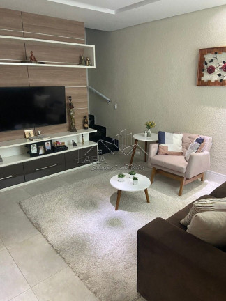 Imagem Sobrado com 2 Quartos à Venda, 100 m² em Cidade Patriarca - São Paulo Imagem Sobrado com 2 Quartos à Venda, 100 m² em Cidade Patriarca - São Paulo