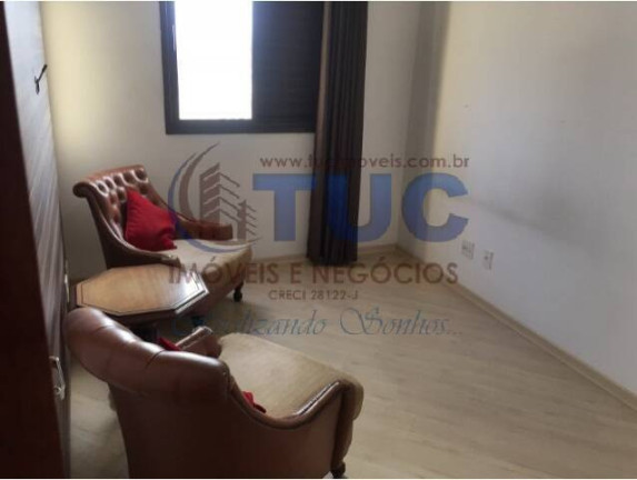 Imagem Apartamento com 3 Quartos à Venda, 64 m² em Baeta Neves - São Bernardo Do Campo