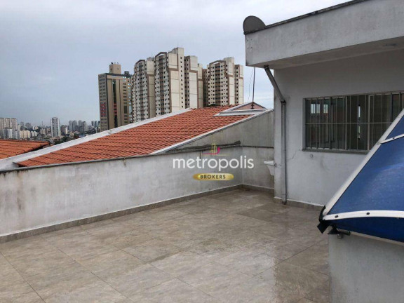Imagem Sala Comercial para Alugar, 40 m² em Vila Apiaí - Santo André Imagem Sala Comercial para Alugar, 40 m² em Vila Apiaí - Santo André