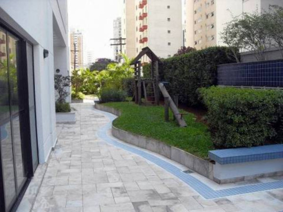 Imagem Imóvel com 3 Quartos à Venda, 84 m² em Saúde - São Paulo Imagem Imóvel com 3 Quartos à Venda, 84 m² em Saúde - São Paulo