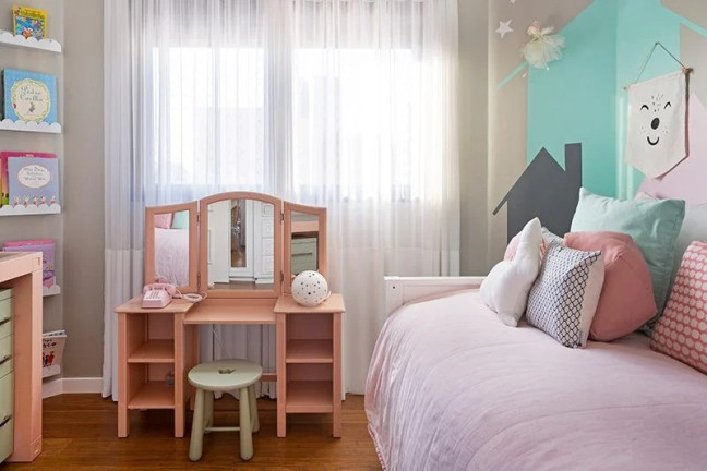 Imagem Apartamento com 3 Quartos para Alugar, 195 m² em Vila Nova Conceicao - São Paulo Imagem Apartamento com 3 Quartos para Alugar, 195 m² em Vila Nova Conceicao - São Paulo