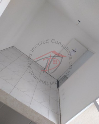 Imagem Imóvel com 2 Quartos para Alugar, 40 m² em Jardim São Jorge - Hortolândia Imagem Imóvel com 2 Quartos para Alugar, 40 m² em Jardim São Jorge - Hortolândia