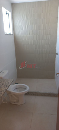 Imagem Casa com 3 Quartos à Venda, 180 m² em Maravista - Niterói Imagem Casa com 3 Quartos à Venda, 180 m² em Maravista - Niterói