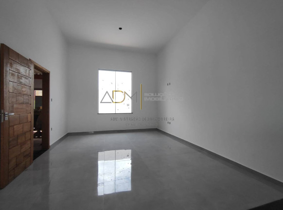 Casa com 3 Quartos à Venda, 179 m² em Jardim Cambuí - Botucatu