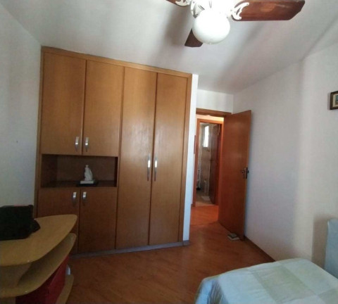 Imagem Apartamento com 3 Quartos à Venda, 140 m² em Vila Monumento - São Paulo Imagem Apartamento com 3 Quartos à Venda, 140 m² em Vila Monumento - São Paulo