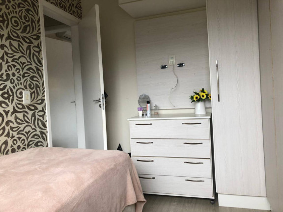 Imagem Cobertura com 3 Quartos à Venda, 149 m² em Recreio Dos Bandeirantes - Rio De Janeiro