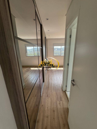 Imagem Apartamento com 3 Quartos à Venda, 110 m² em Alphaville - Santana De Parnaíba