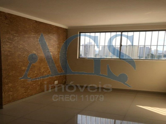 Imagem Apartamento com 2 Quartos à Venda, 50 m² em Tatuape - São Paulo Imagem Apartamento com 2 Quartos à Venda, 50 m² em Tatuape - São Paulo