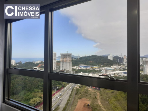 Imagem Apartamento com 3 Quartos à Venda, 79 m² em Fazendinha - Itajaí Imagem Apartamento com 3 Quartos à Venda, 79 m² em Fazendinha - Itajaí