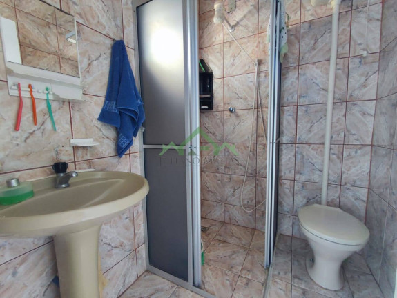 Imagem Sobrado com 3 Quartos à Venda, 170 m² em Pinheiros - Balneário Barra Do Sul Imagem Sobrado com 3 Quartos à Venda, 170 m² em Pinheiros - Balneário Barra Do Sul