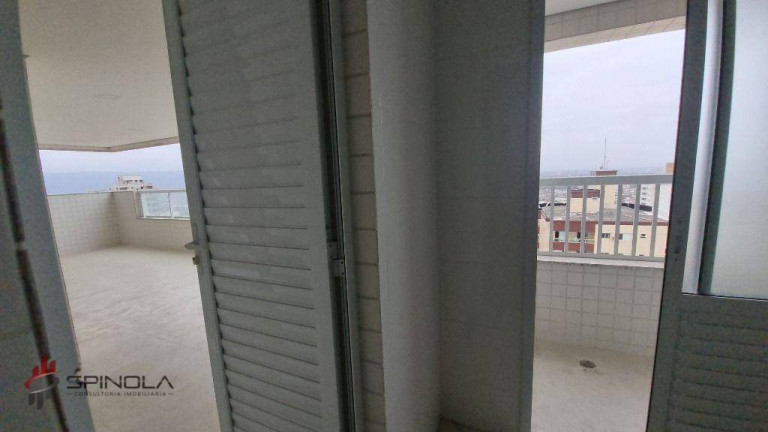 Imagem Apartamento com 3 Quartos à Venda, 117 m² em Vilamar - Praia Grande Imagem Apartamento com 3 Quartos à Venda, 117 m² em Vilamar - Praia Grande