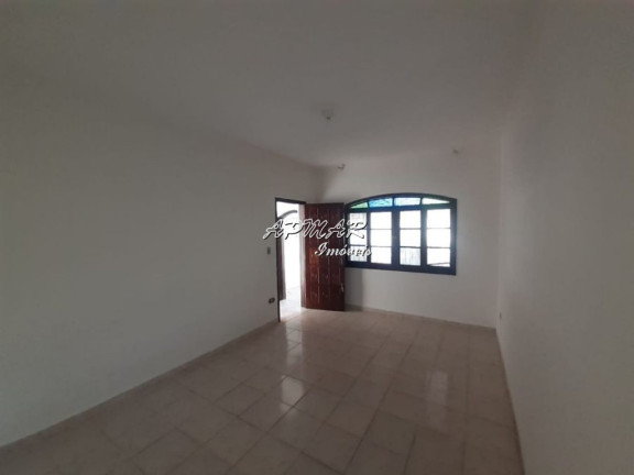 Imagem Casa com 2 Quartos para Alugar, 47 m² em Solemar - Praia Grande Imagem Casa com 2 Quartos para Alugar, 47 m² em Solemar - Praia Grande