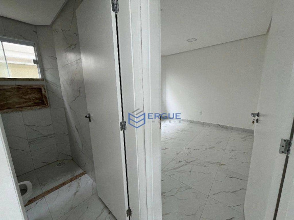 Imagem Casa com 4 Quartos à Venda, 253 m² em Cidade Alpha - Eusébio Imagem Casa com 4 Quartos à Venda, 253 m² em Cidade Alpha - Eusébio