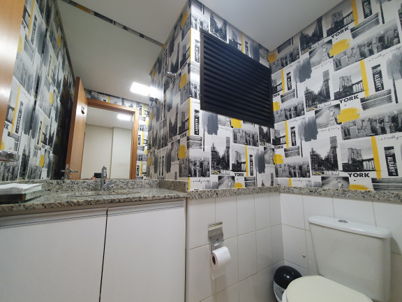 Imagem Imóvel Comercial à Venda, 85 m² em Jardim Botânico - Ribeirão Preto Imagem Imóvel Comercial à Venda, 85 m² em Jardim Botânico - Ribeirão Preto
