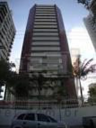 Imagem Apartamento com 4 Quartos à Venda, 238 m² em Centro - São Bernardo Do Campo Imagem Apartamento com 4 Quartos à Venda, 238 m² em Centro - São Bernardo Do Campo