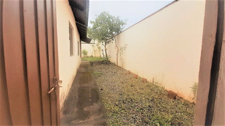 Imagem Apartamento com 2 Quartos à Venda, 90 m² em São Cristóvão - Barra Velha