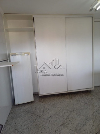 Imagem Casa de Condomínio com 3 Quartos para Alugar, em Vila Matilde - São Paulo Imagem Casa de Condomínio com 3 Quartos para Alugar, em Vila Matilde - São Paulo