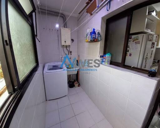 Imagem Apartamento com 3 Quartos à Venda, 125 m² em Santa Maria - São Caetano Do Sul Imagem Apartamento com 3 Quartos à Venda, 125 m² em Santa Maria - São Caetano Do Sul