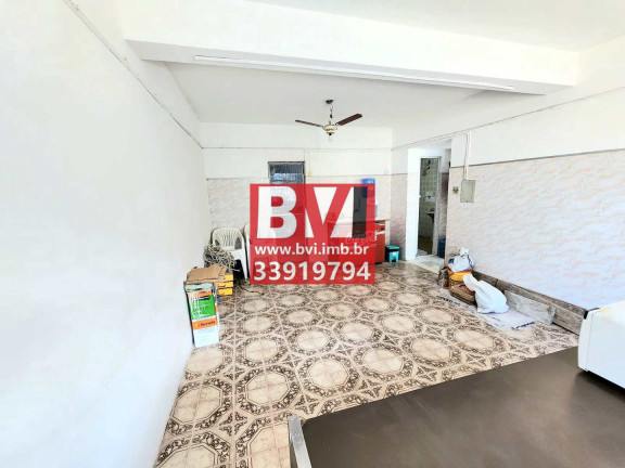 Imagem Apartamento com 2 Quartos à Venda, 90 m² em Irajá - Rio De Janeiro Imagem Apartamento com 2 Quartos à Venda, 90 m² em Irajá - Rio De Janeiro