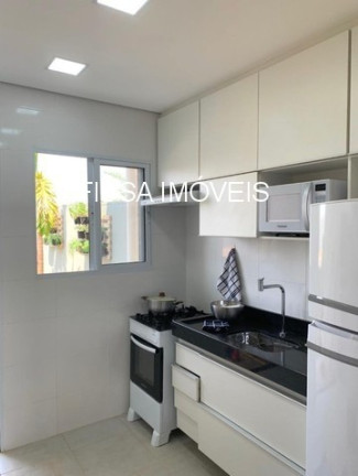 Imagem Casa com 2 Quartos à Venda, 44 m² em Recreio Anhangüera - Ribeirão Preto Imagem Casa com 2 Quartos à Venda, 44 m² em Recreio Anhangüera - Ribeirão Preto